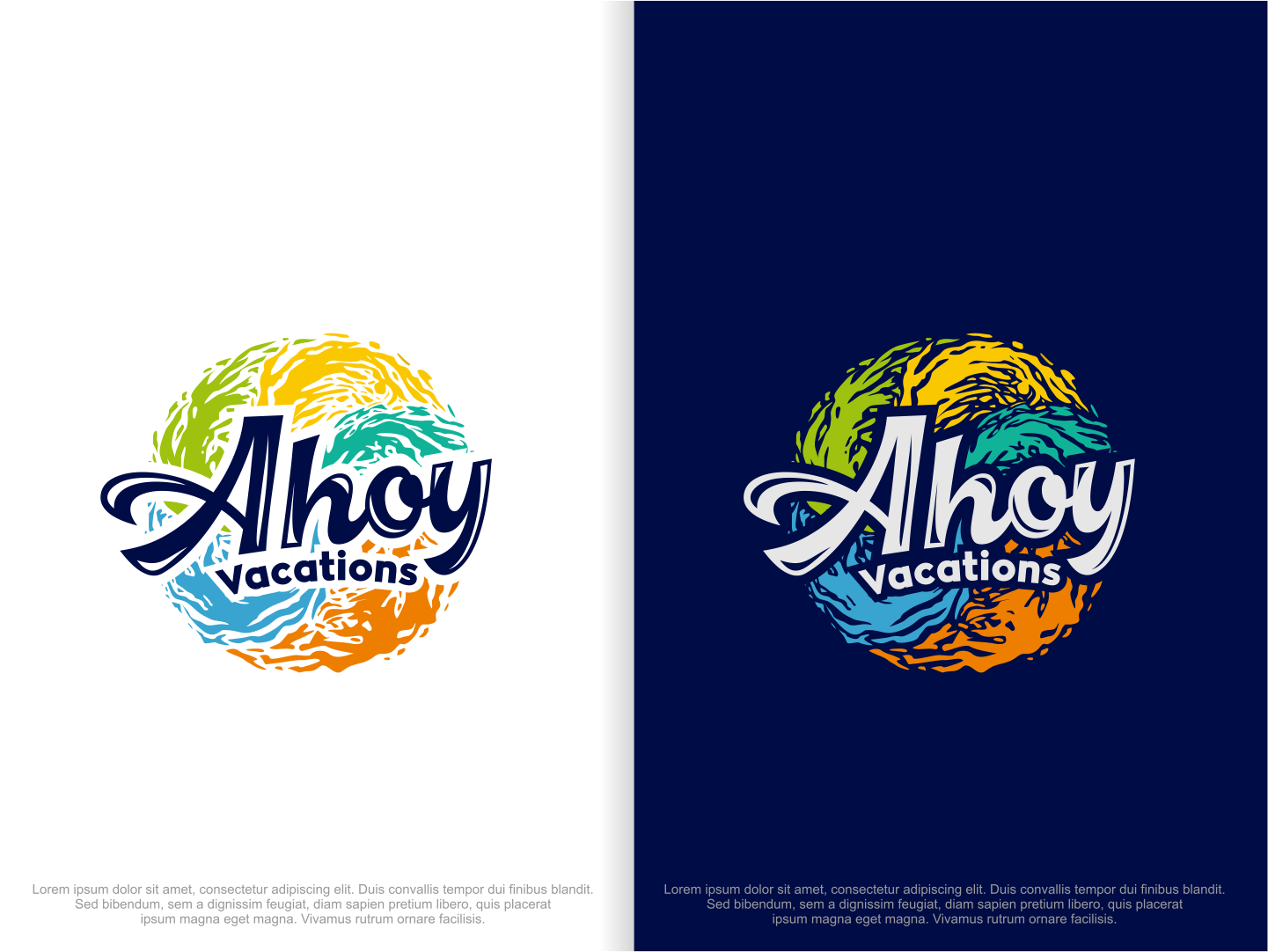 Logo Design by artswolf for this project | Design #19998080