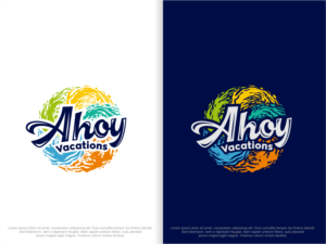 Logo Design by artswolf for this project | Design: #19998080