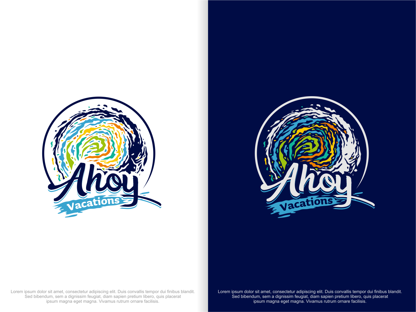 Logo Design by artswolf for this project | Design #19998081