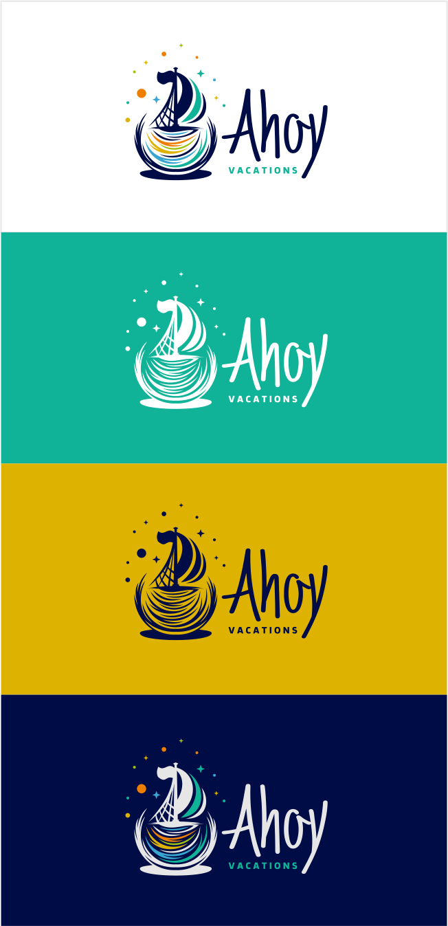 Logo Design by artswolf for this project | Design #20040648