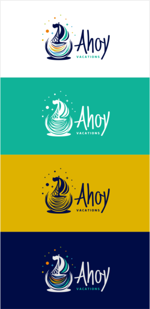 Logo Design by artswolf for this project | Design: #20040648
