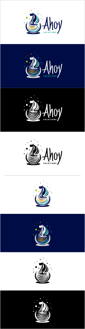 Logo Design by artswolf for this project | Design #20040650