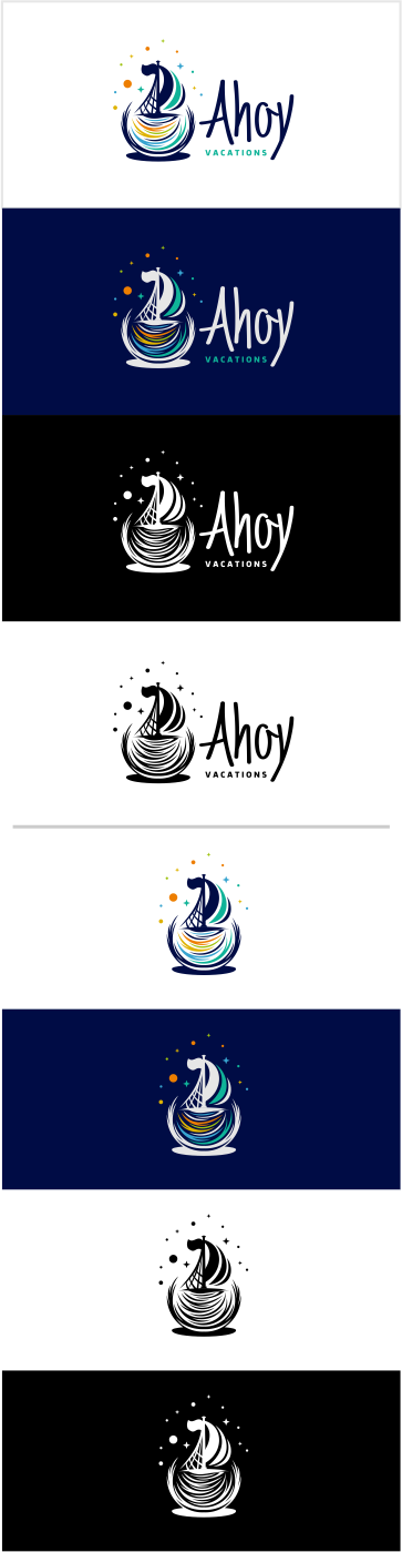 Logo Design by artswolf for this project | Design #20040654