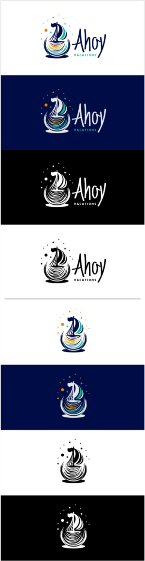 Logo Design by artswolf for this project | Design: #20040654
