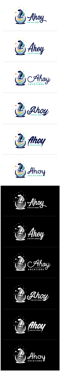 Logo Design by artswolf for this project | Design #20040656