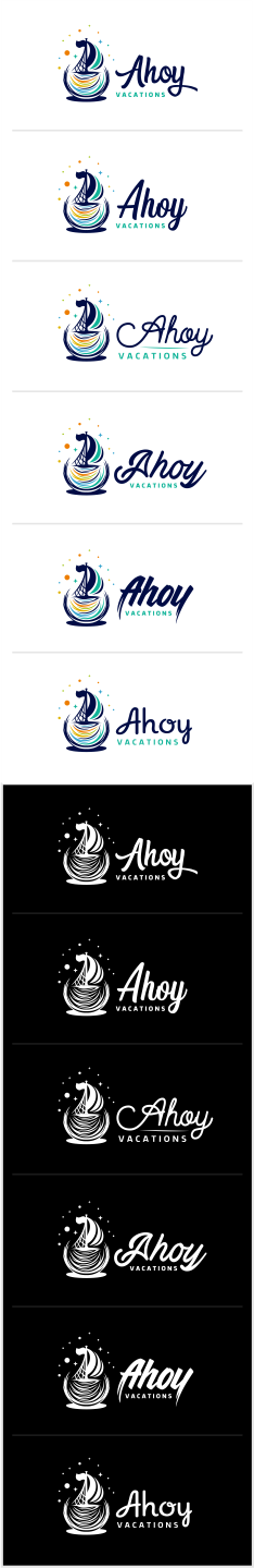 Logo Design by artswolf for this project | Design: #20040656