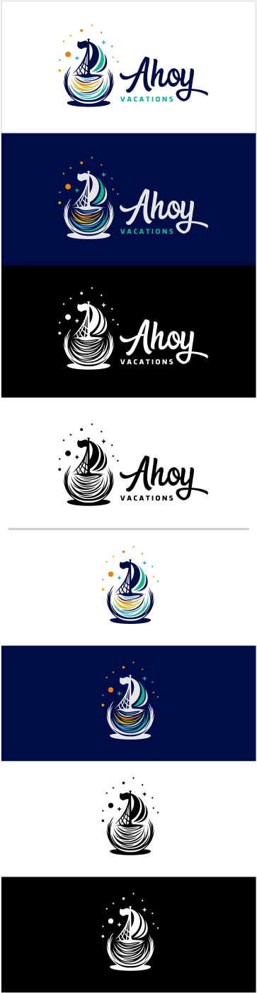 Logo Design by artswolf for this project | Design #20048542