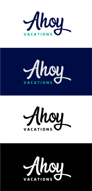 Logo Design by artswolf for this project | Design: #20055052