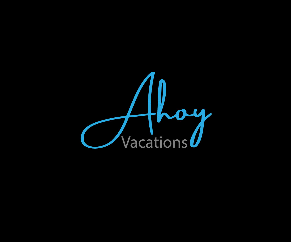 Logo Design by skyDesignbox for this project | Design #19786701