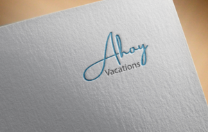 Logo Design by skyDesignbox for this project | Design: #19786702