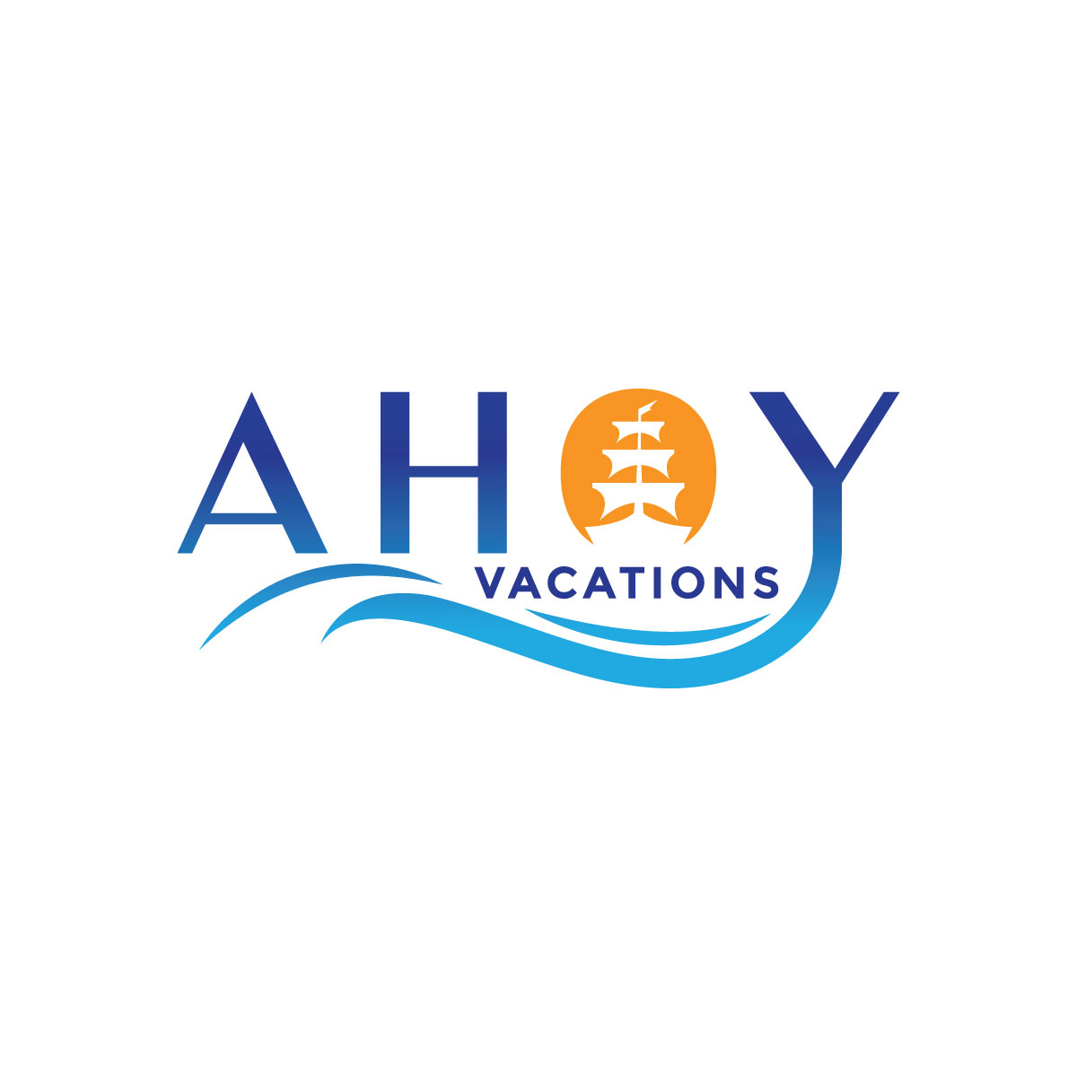 Logo Design by **INCREDIBLEDESIGNERS** for this project | Design #19765686