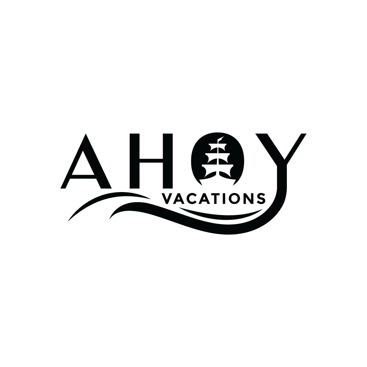 Logo Design by **INCREDIBLEDESIGNERS** for this project | Design #19765687