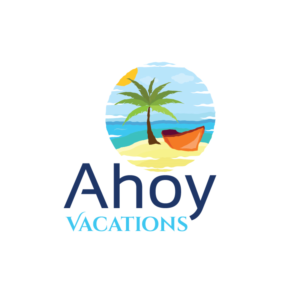 Logo Design by dalia sanad