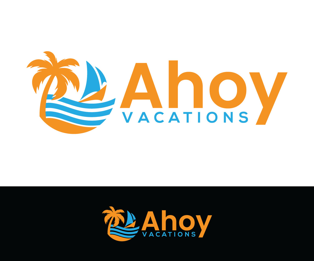 Logo Design by designmind78 for this project | Design #19783479