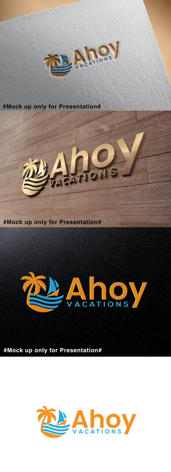 Diseño de Logo por designmind78 para este proyecto | Diseño #19784044