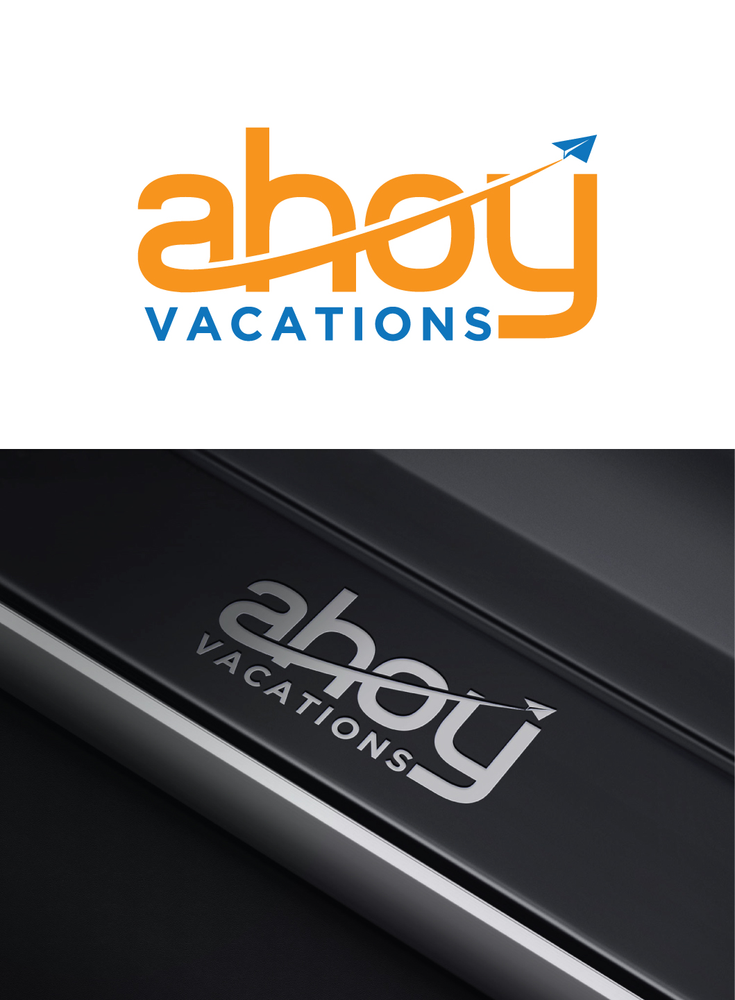 Diseño de Logo por FireflyArt para este proyecto | Diseño #19809235