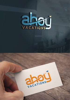 Diseño de Logo por FireflyArt para este proyecto | Diseño: #19809236