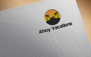 Diseño de Logo por Rosaleen para este proyecto | Diseño: #19776664