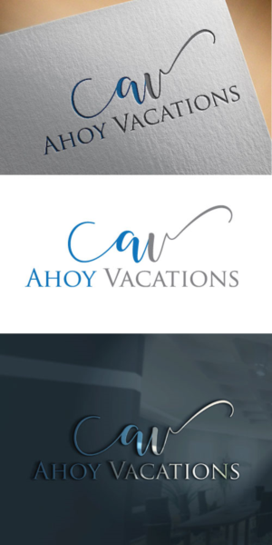 Logo Design by tea tea for this project | Design: #19776064