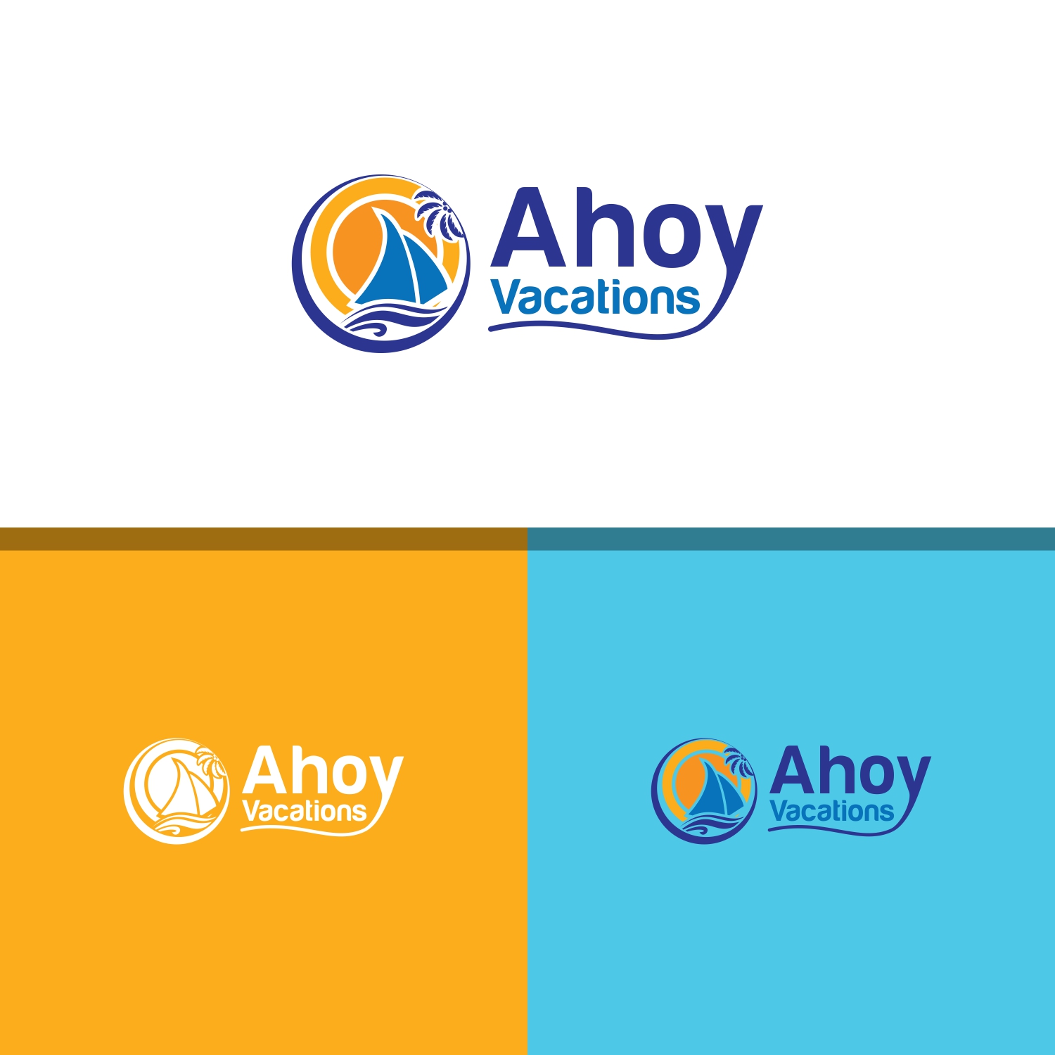 Logo Design by papo 2 for this project | Design #19772043