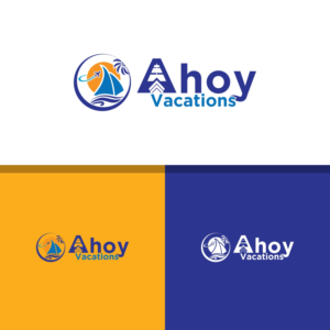 Logo Design by papo 2
