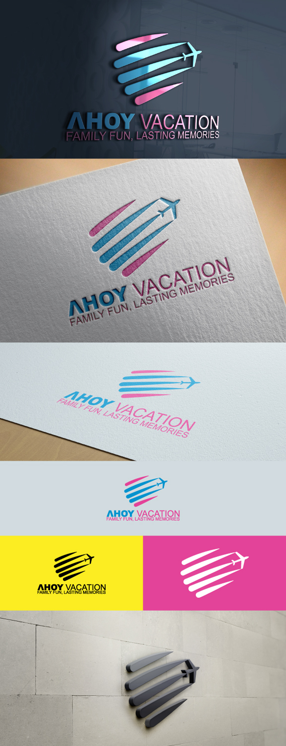 Diseño de Logo por OzairZam para este proyecto | Diseño #19777602