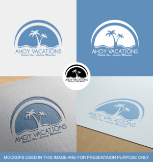 Logo Design by OzairZam for this project | Design: #19789136
