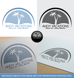 Design de Logo par OzairZam pour ce projet | Design #19796588
