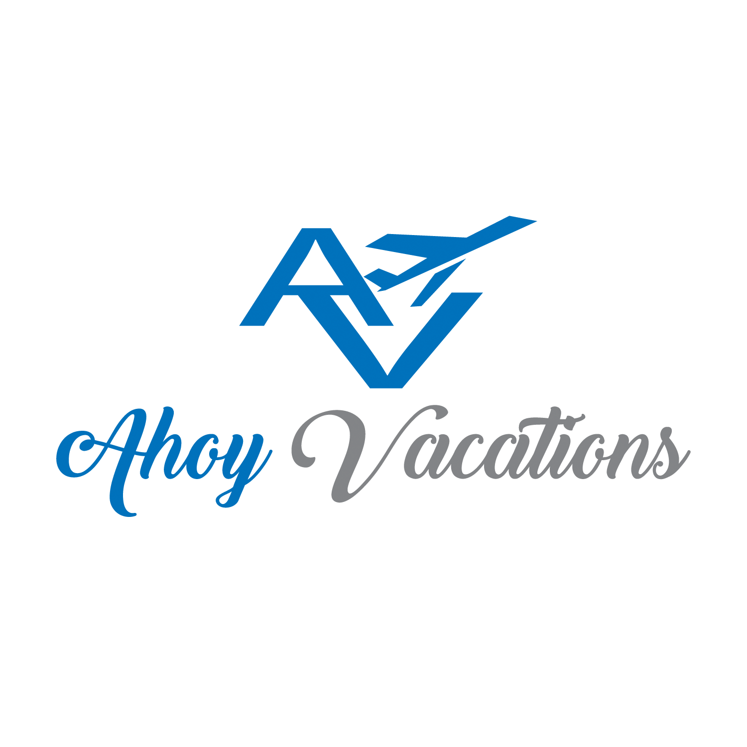 Logo-Design von Md Shafiqur 4 für dieses Projekt | Design #19812365