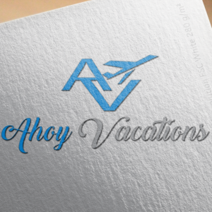 Diseño de Logo por Md Shafiqur 4 para este proyecto | Diseño: #19812394