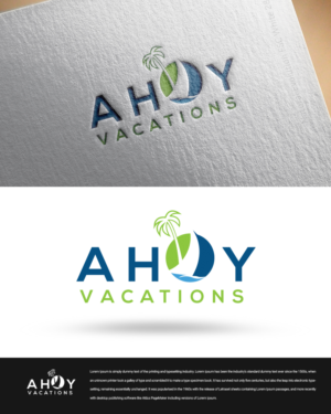 Logo Design by zingodesigns258 for this project | Design: #19775333