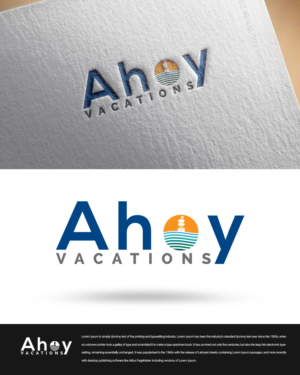 Diseño de Logo por zingodesigns258 para este proyecto | Diseño: #19775335