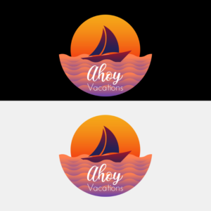 Logo Design by hamdan 4