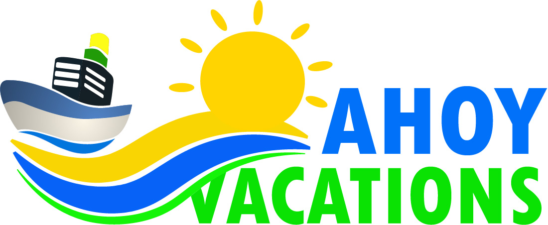 Design de Logo par Carlos Viera pour ce projet | Design #19769380