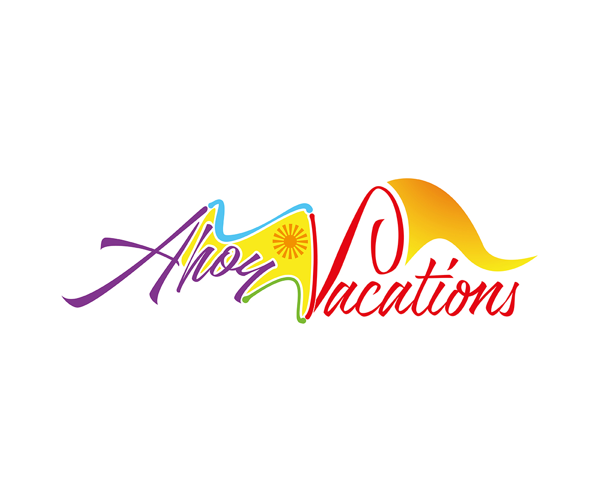 Logo Design by Aur 3 for this project | Design #19835476