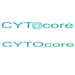 Logo Design by Stan McLaren