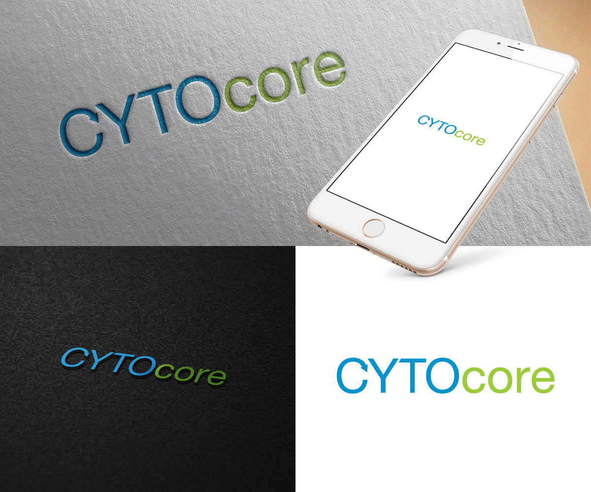 Logo Design by kenjie0476 for Praxis Medical | Design #19644329