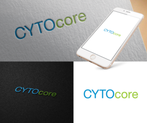 Logo Design by kenjie0476 for Praxis Medical | Design: #19644329
