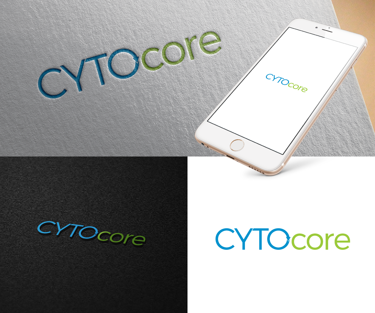 Logo Design by kenjie0476 for Praxis Medical | Design #19644330