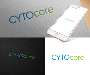 Logo Design by kenjie0476 for Praxis Medical | Design: #19644330