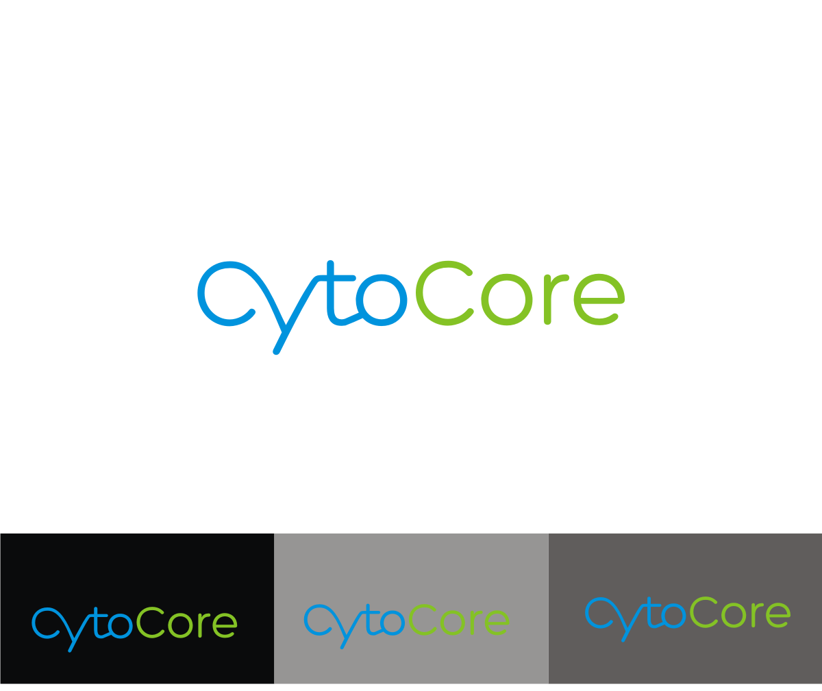 Logo-Design von T I K H E - L M W für Praxis Medical | Design #19641140