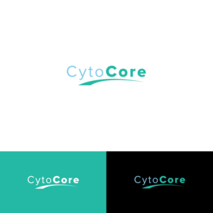 Logo-Design von SL Designer für Praxis Medical | Design: #19641394