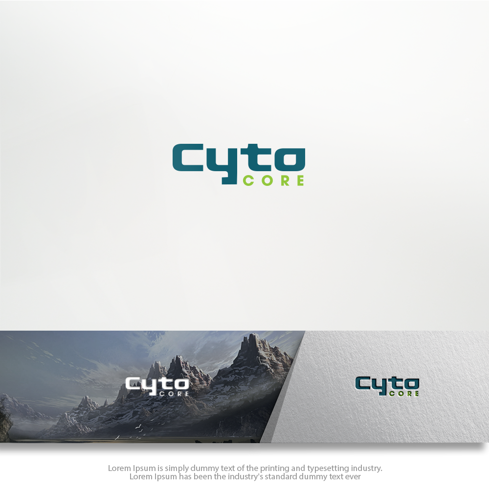 Logo Design by groomfox for Praxis Medical | Design #19656343