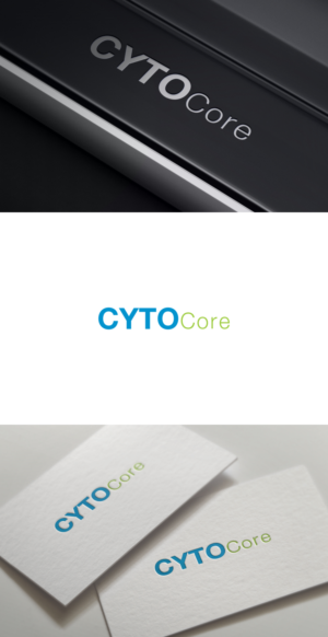 Logo Design by fatiyadesign for Praxis Medical | Design: #19651153