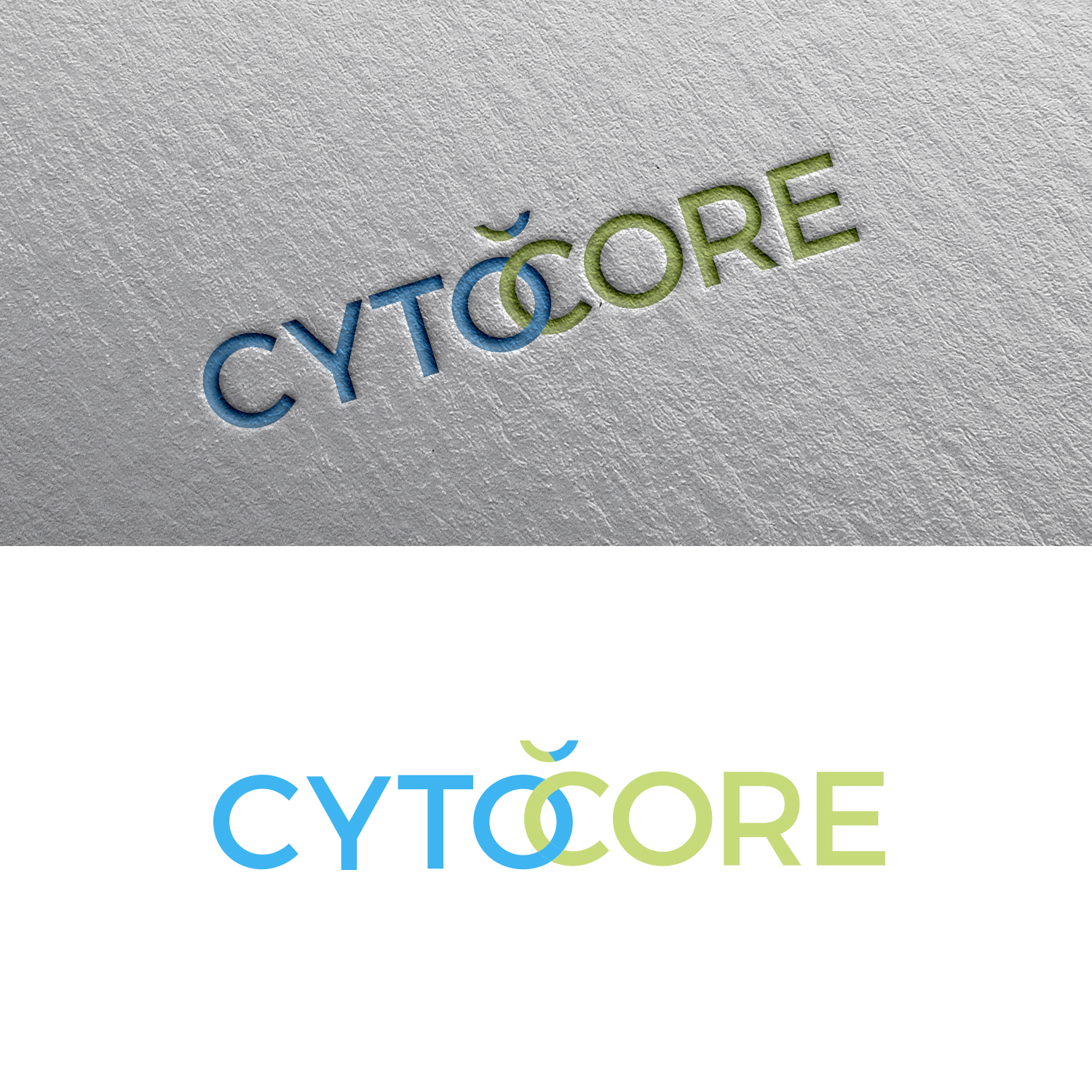 Logo Design by Lazy Panda for Praxis Medical | Design #19642776