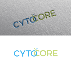 Logo Design by Lazy Panda