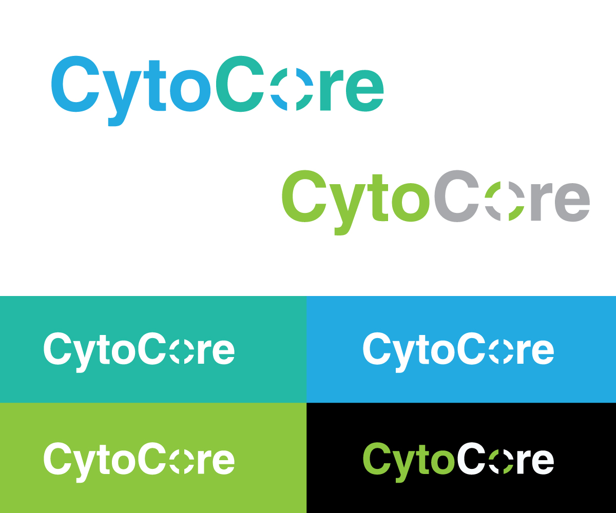 Logo-Design von designmind78 für Praxis Medical | Design #19647963