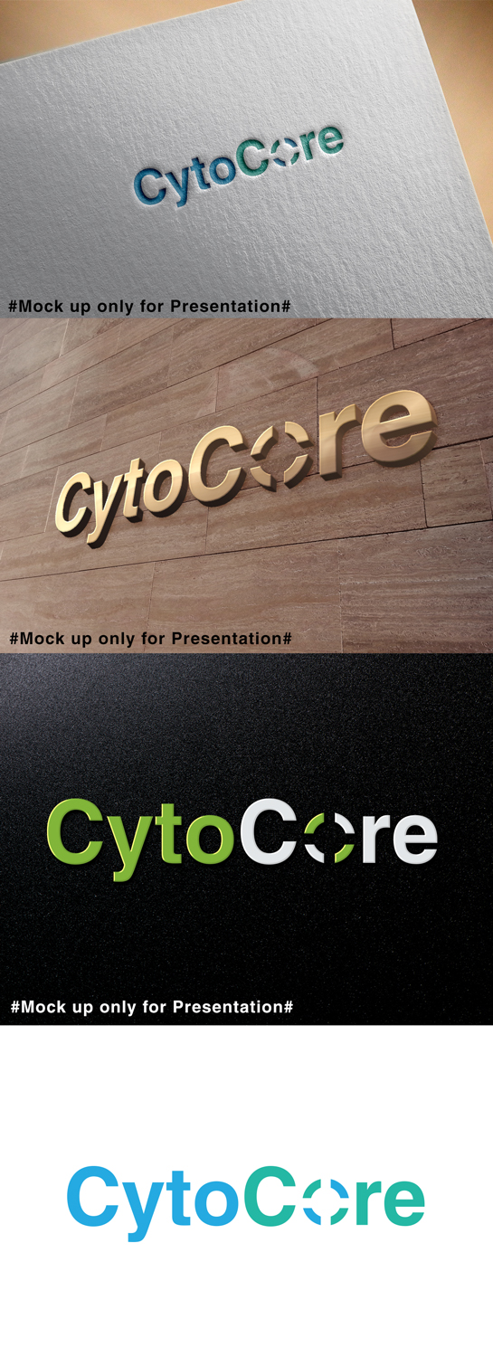 Logo-Design von designmind78 für Praxis Medical | Design #19647964