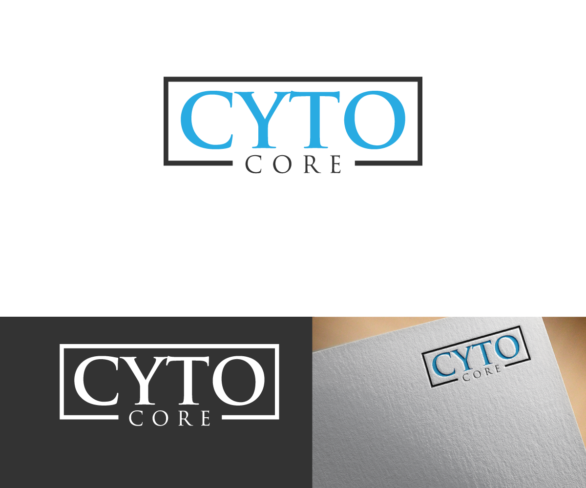 Logo Design by logocreate 3 for Praxis Medical | Design #19659014