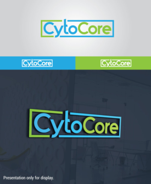 Logo Design by saroja 5
